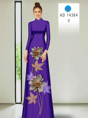 1711092435 Vai Ao Dai Mau Moi 16.jpg